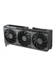 ASUS Prime Radeon RX 9060 XT OC Edition 8GB GDDR6 Graphics Card PCIe 5.0 HDMI 2.1b DisplayPort 2.1a