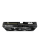 ASUS Prime Radeon RX 9060 XT OC Edition 8GB GDDR6 Graphics Card PCIe 5.0 HDMI 2.1b DisplayPort 2.1a