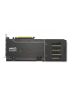 ASUS Prime Radeon RX 9060 XT OC Edition 8GB GDDR6 Graphics Card PCIe 5.0 HDMI 2.1b DisplayPort 2.1a