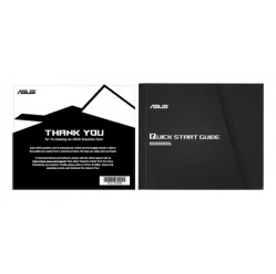 ASUS Prime Radeon RX 9060 XT OC Edition 8GB GDDR6 Graphics Card PCIe 5.0 HDMI 2.1b DisplayPort 2.1a