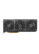 ASUS Prime Radeon RX 9070 OC Edition 16GB GDDR6 Graphics Card PCIe 5.0 HDMI 2.1 DisplayPort 2.1a