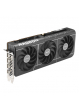 ASUS Prime Radeon RX 9070 OC Edition 16GB GDDR6 Graphics Card PCIe 5.0 HDMI 2.1 DisplayPort 2.1a