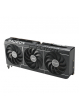 ASUS Prime Radeon RX 9070 OC Edition 16GB GDDR6 Graphics Card PCIe 5.0 HDMI 2.1 DisplayPort 2.1a