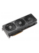 ASUS Prime Radeon RX 9070 OC Edition 16GB GDDR6 Graphics Card PCIe 5.0 HDMI 2.1 DisplayPort 2.1a