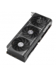 ASUS Prime Radeon RX 9070 OC Edition 16GB GDDR6 Graphics Card PCIe 5.0 HDMI 2.1 DisplayPort 2.1a