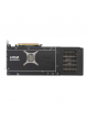 ASUS Prime Radeon RX 9070 OC Edition 16GB GDDR6 Graphics Card PCIe 5.0 HDMI 2.1 DisplayPort 2.1a