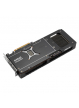 ASUS Prime Radeon RX 9070 OC Edition 16GB GDDR6 Graphics Card PCIe 5.0 HDMI 2.1 DisplayPort 2.1a