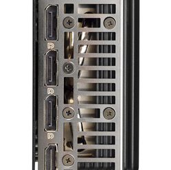 ASUS Prime Radeon RX 9070 OC Edition 16GB GDDR6 Graphics Card PCIe 5.0 HDMI 2.1 DisplayPort 2.1a