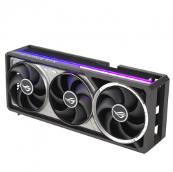 ASUS ROG Astral GeForce RTX 5090 32GB GDDR7 OC Edition Gaming Graphics Card PCIe 5.0 HDMI 2.1 DisplayPort 2.1