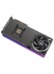 ASUS ROG Astral GeForce RTX 5090 32GB GDDR7 OC Edition Gaming Graphics Card PCIe 5.0 HDMI 2.1 DisplayPort 2.1
