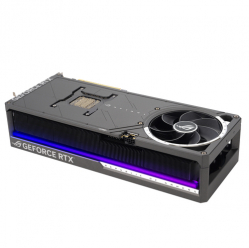 ASUS ROG Astral GeForce RTX 5090 32GB GDDR7 OC Edition Gaming Graphics Card PCIe 5.0 HDMI 2.1 DisplayPort 2.1