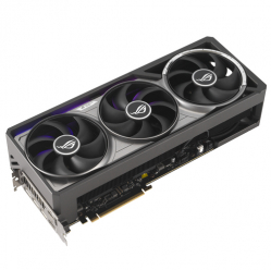 ASUS ROG Astral GeForce RTX 5090 32GB GDDR7 OC Edition Gaming Graphics Card PCIe 5.0 HDMI 2.1 DisplayPort 2.1