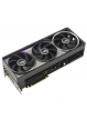ASUS ROG Astral GeForce RTX 5090 32GB GDDR7 OC Edition Gaming Graphics Card PCIe 5.0 HDMI 2.1 DisplayPort 2.1