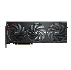 GIGABYTE AORUS GeForce RTX 5060 ELITE 8GB GDDR7 3xDP 1xHDMI