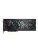 GIGABYTE AORUS GeForce RTX 5060 ELITE 8GB GDDR7 3xDP 1xHDMI