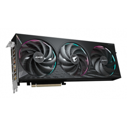 GIGABYTE AORUS GeForce RTX 5060 ELITE 8GB GDDR7 3xDP 1xHDMI