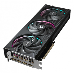 GIGABYTE AORUS GeForce RTX 5060 ELITE 8GB GDDR7 3xDP 1xHDMI