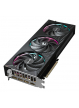 GIGABYTE AORUS GeForce RTX 5060 ELITE 8GB GDDR7 3xDP 1xHDMI