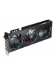 GIGABYTE AORUS GeForce RTX 5060 ELITE 8GB GDDR7 3xDP 1xHDMI