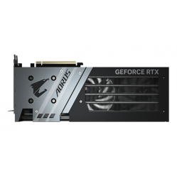 GIGABYTE AORUS GeForce RTX 5060 ELITE 8GB GDDR7 3xDP 1xHDMI