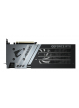 GIGABYTE AORUS GeForce RTX 5060 ELITE 8GB GDDR7 3xDP 1xHDMI