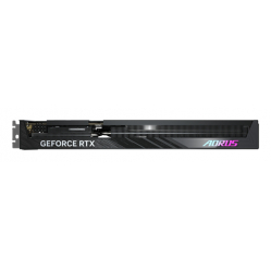 GIGABYTE AORUS GeForce RTX 5060 ELITE 8GB GDDR7 3xDP 1xHDMI