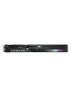 GIGABYTE AORUS GeForce RTX 5060 ELITE 8GB GDDR7 3xDP 1xHDMI