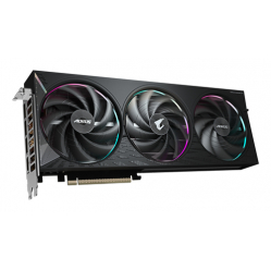 GIGABYTE AORUS GeForce RTX 5060 Ti ELITE 16GB