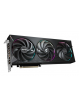 GIGABYTE AORUS GeForce RTX 5060 Ti ELITE 16GB