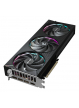 GIGABYTE AORUS GeForce RTX 5060 Ti ELITE 16GB