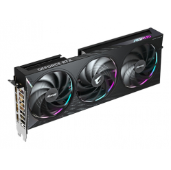 GIGABYTE AORUS GeForce RTX 5060 Ti ELITE 16GB
