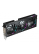 GIGABYTE AORUS GeForce RTX 5060 Ti ELITE 16GB