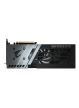 GIGABYTE AORUS GeForce RTX 5060 Ti ELITE 16GB