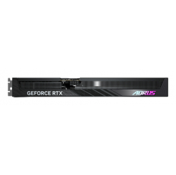 GIGABYTE AORUS GeForce RTX 5060 Ti ELITE 16GB