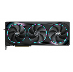 GIGABYTE AORUS GeForce RTX 5070 Ti MASTER 16GB GDDR7 3xDP 1xHDMI