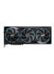 GIGABYTE AORUS GeForce RTX 5070 Ti MASTER 16GB GDDR7 3xDP 1xHDMI