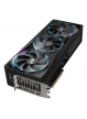 GIGABYTE AORUS GeForce RTX 5070 Ti MASTER 16GB GDDR7 3xDP 1xHDMI