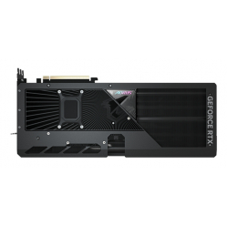 GIGABYTE AORUS GeForce RTX 5070 Ti MASTER 16GB GDDR7 3xDP 1xHDMI