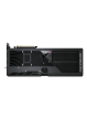 GIGABYTE AORUS GeForce RTX 5070 Ti MASTER 16GB GDDR7 3xDP 1xHDMI