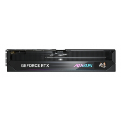 GIGABYTE AORUS GeForce RTX 5070 Ti MASTER 16GB GDDR7 3xDP 1xHDMI