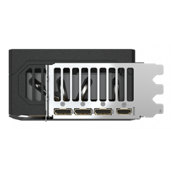 GIGABYTE AORUS GeForce RTX 5070 Ti MASTER 16GB GDDR7 3xDP 1xHDMI