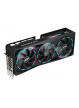 GIGABYTE AORUS GeForce RTX 5080 MASTER 16GB