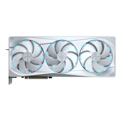GIGABYTE AORUS GeForce RTX 5080 MASTER ICE 16GB