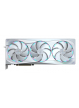 GIGABYTE AORUS GeForce RTX 5080 MASTER ICE 16GB