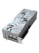 GIGABYTE AORUS GeForce RTX 5080 MASTER ICE 16GB