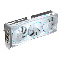 GIGABYTE AORUS GeForce RTX 5080 MASTER ICE 16GB
