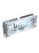 GIGABYTE AORUS GeForce RTX 5080 MASTER ICE 16GB