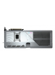 GIGABYTE AORUS GeForce RTX 5080 MASTER ICE 16GB