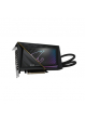 GIGABYTE AORUS GeForce RTX 5080 XTREME WATERFORCE 16GB