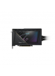 GIGABYTE AORUS GeForce RTX 5080 XTREME WATERFORCE 16GB